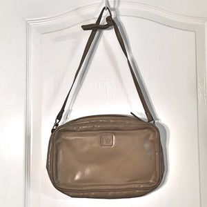 Vintage Anne Klein Purse